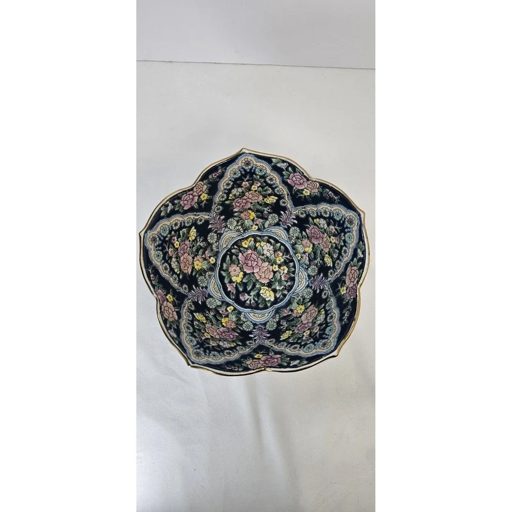 Rosette F. Atkins Inc 8